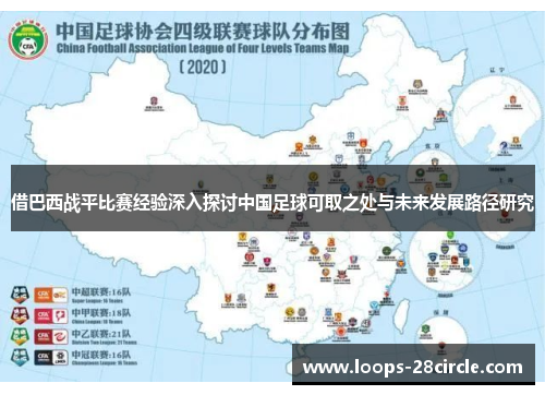 借巴西战平比赛经验深入探讨中国足球可取之处与未来发展路径研究 借巴西战平比赛经验深入探讨中国足球可取之处与未来发展路径研究