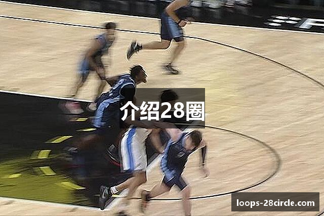 介绍28圈